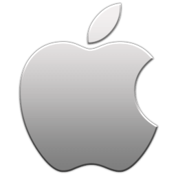 Apple_Logo_Png_09.png